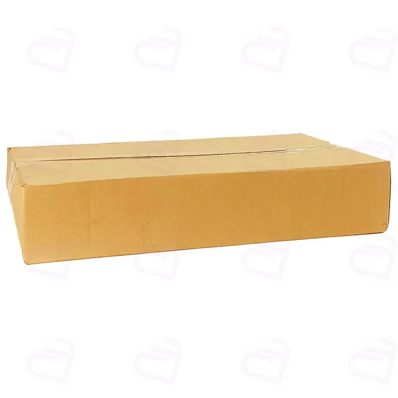 درب سوپاپ لیفان X60 وارداتی LFB479Q-1003200 5.webp