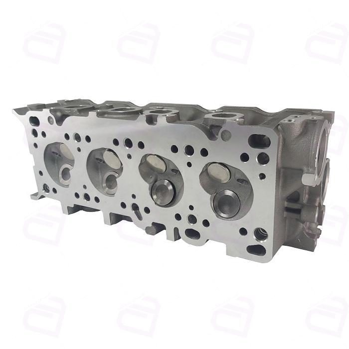 سرسیلندر پراید انژکتوری کامل ساژم بالتین 95050258