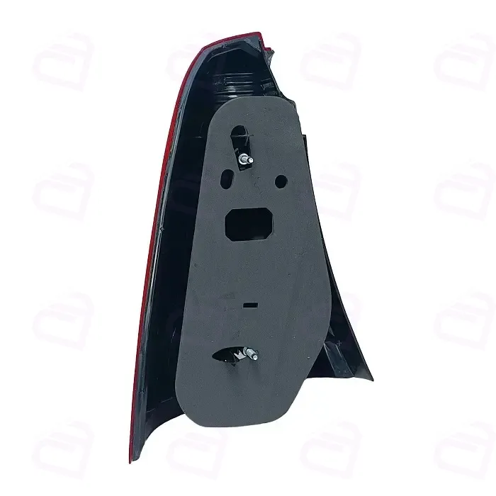 چراغ خطر ال90 فن آوران 2.webp