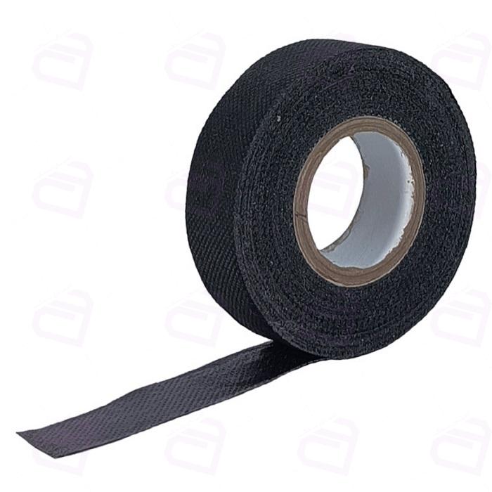 نوار چسب پارچه ای فابریک کد0892 3.webp