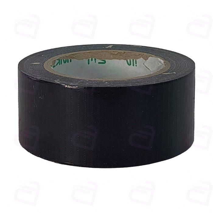 نوار چسب برزنتی 25 یارد کد0892 2.jpg