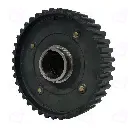 دنده VVT ام وی ام X22 کد0892 2.webp