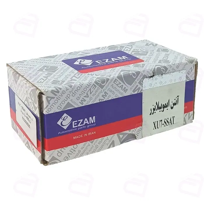 آنتن ایموبلایزر پژو 405 SSAT عظام 3172039 2.webp