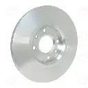 دیسک چرخ جلو سمند EF7 - دنا رفیع نیا 2.webp