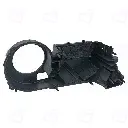 پوسته بخاری پژو 405 گیتاری بالا ایساکو 2.webp