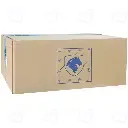 پوسته بخاری پژو 405 گیتاری بالا ایساکو 3.webp