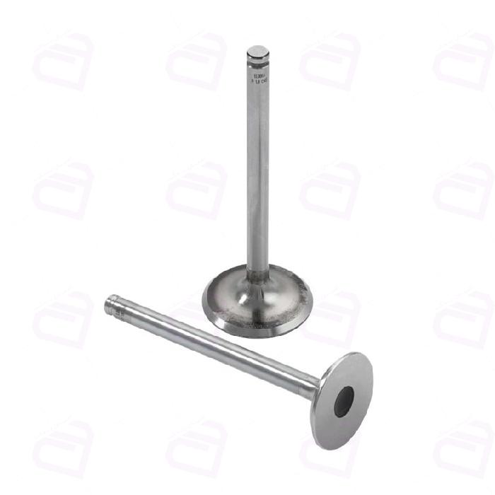 سوپاپ پژو 405 دوگانه سانکس
