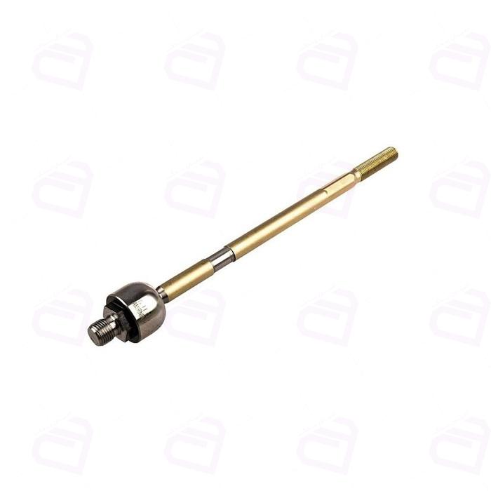 مجموعه کامل جلوبندی پراید ام اس آر MSR0600