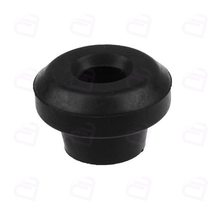 مجموعه کامل جلوبندی پراید ام اس آر MSR0600