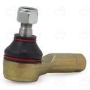 سیبک فرمان پراید ام اس آر MSR0635