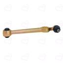 طبق پراید بوش فلزی ام اس آر MSR0645
