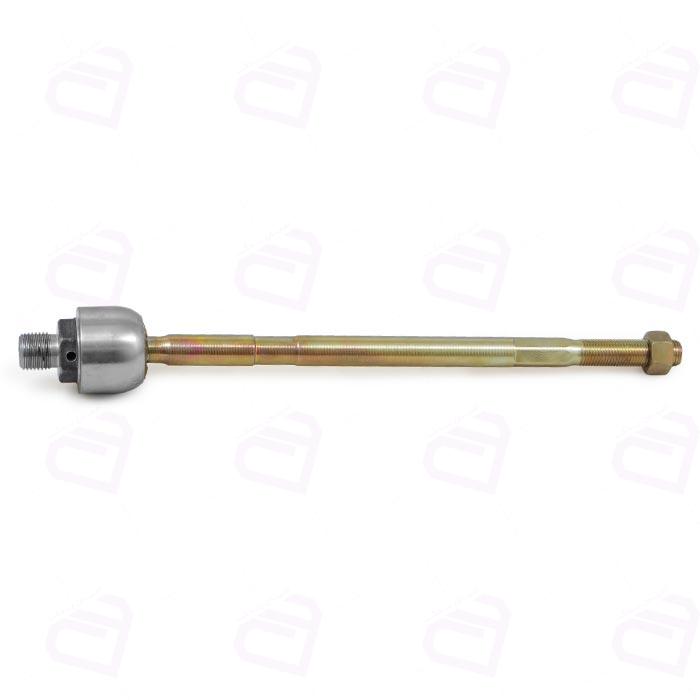 سیبک بازویی پراید هیدرولیک ام اس آر MSR0621