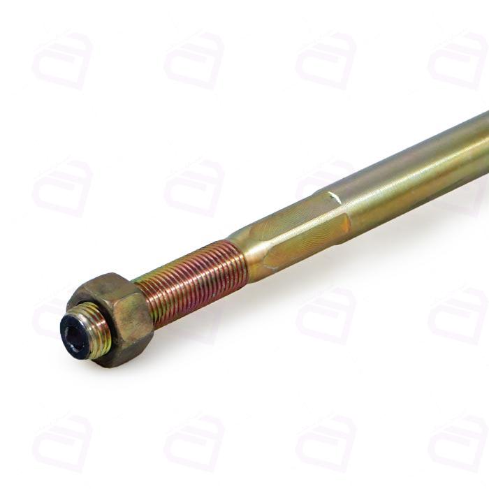 سیبک بازویی پراید هیدرولیک ام اس آر MSR0621