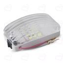 چراغ سقف نیسان سایپا SMD کد0892