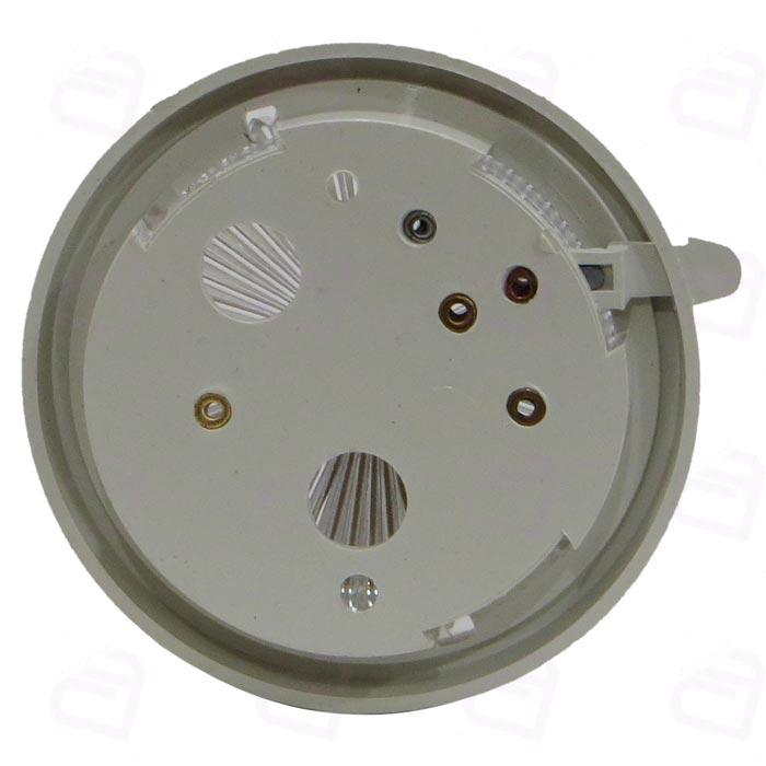 چراغ سقف پیکان فابریک کد0892