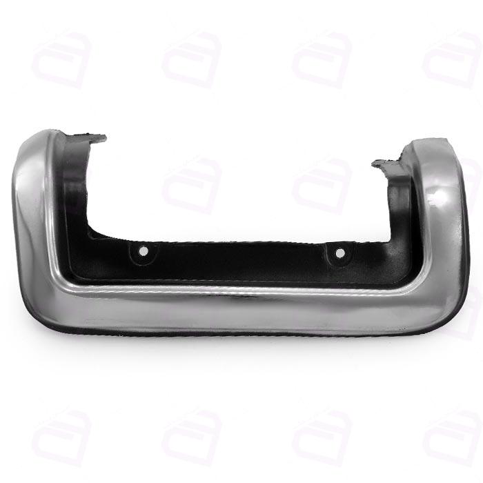 ابرویی چراغ عقب پیکان کوشان کد5205