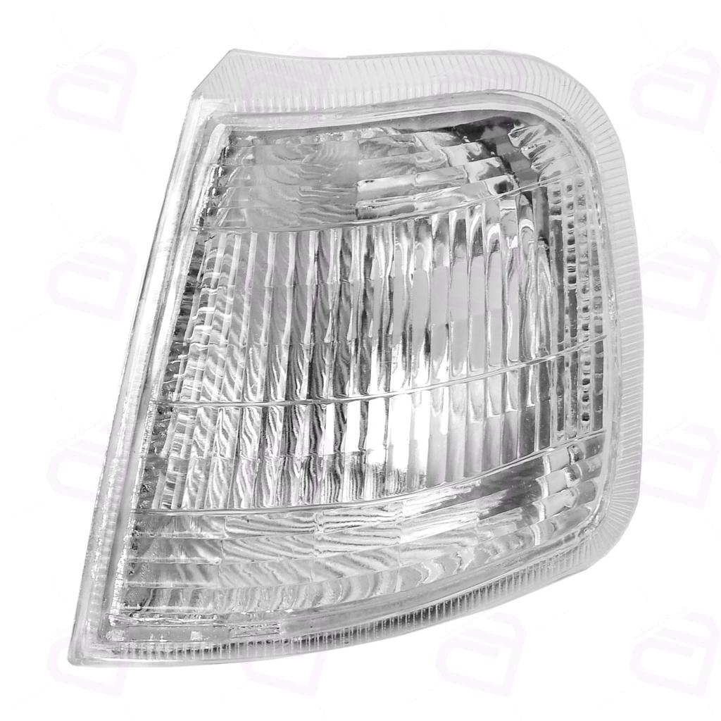 راهنما پارک پژو 405 بدون حباب ایرکو