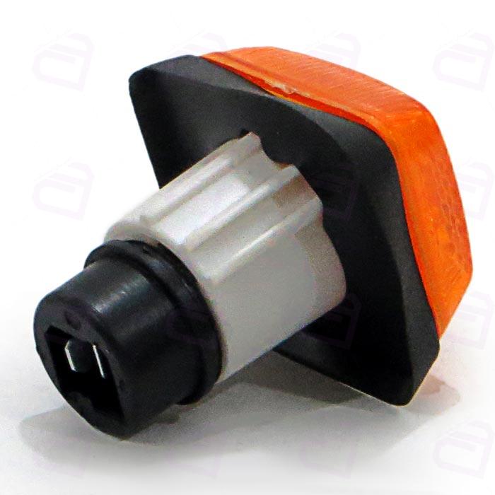 راهنما گلگیر پژو 405 کد4304