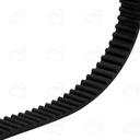 تسمه تایم پراید سی بی کو