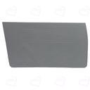 تودری پیکان سواری کد5205 2.jpg