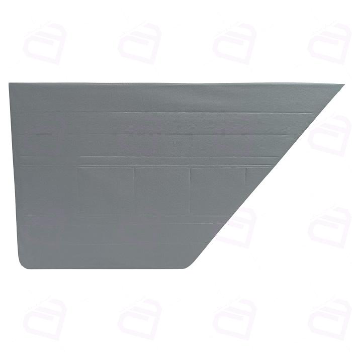 تودری پیکان سواری کد5205 4.jpg