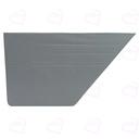 تودری پیکان سواری کد5205 4.jpg