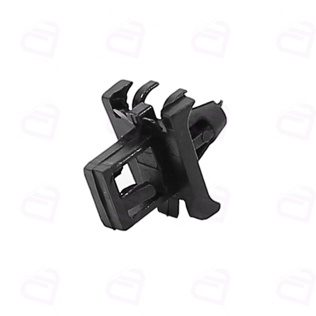 خار ابرویی چراغ جلو پژو 405 کد0892