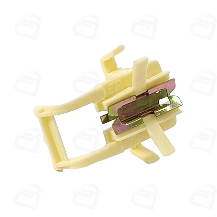 خار سقف و ستون پژو 405 - E0 کد0892