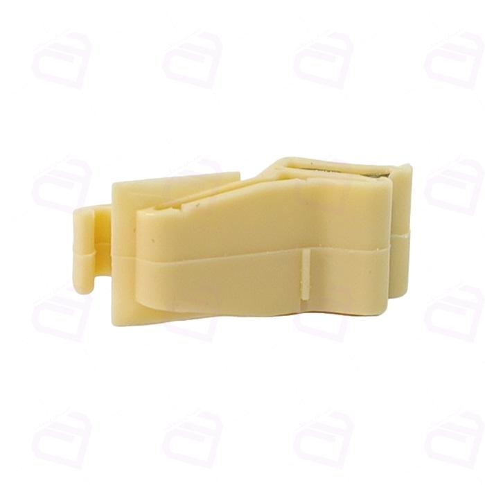 خار سقف و ستون پژو 405 - E1 کد0892