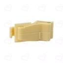 خار سقف و ستون پژو 405 - E1 کد0892