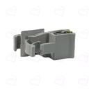 خار سقف و ستون پژو 405 - E2 کد0892