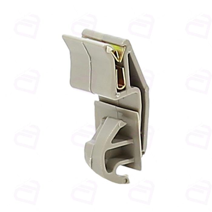خار سقف و ستون پژو 405 - E3 کد0892