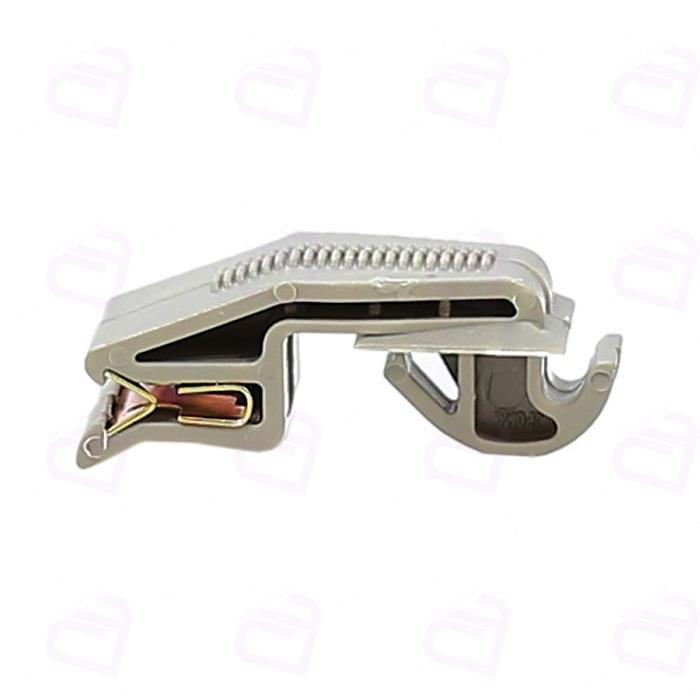 خار سقف و ستون پژو 405 - E3 کد0892