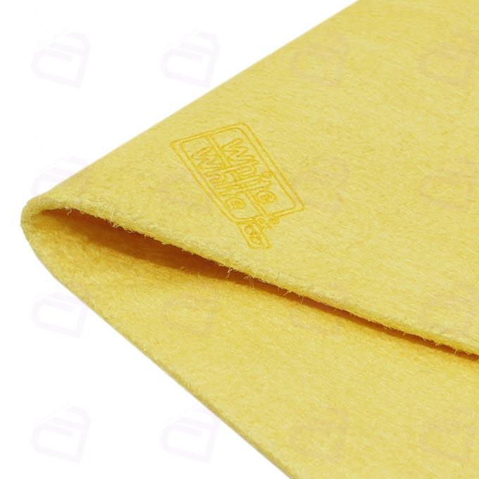 دستمال جادویی وایت اند وایت اصلی کد0892