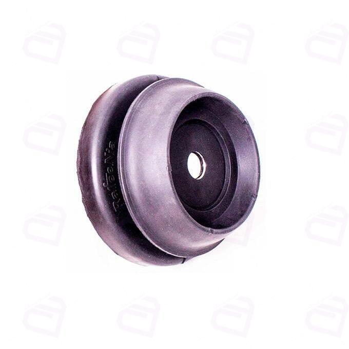 توپی سر کمک پژو 405 لبه دار رفیع نیا