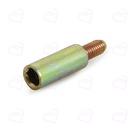 پیچ سفت کن تایم پژو 405 کد0892