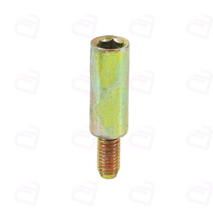 پیچ سفت کن پژو 405 کد0892