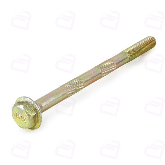 پیچ میل تعادل نیسان سایپا کد0892