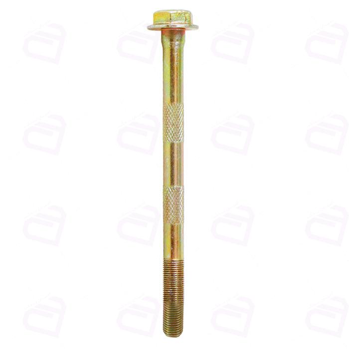 پیچ میل تعادل نیسان سایپا کد0892