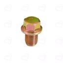 پیچ کارتل پراید 1.25*12 خشکه کد0892