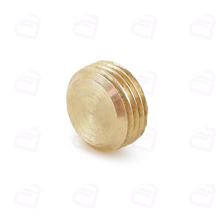 مهره کور کن مخصوص گیربکس پژو 405 کد0892