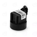 رله فن پژو 405 کلاهدار مشکی ایمن تک