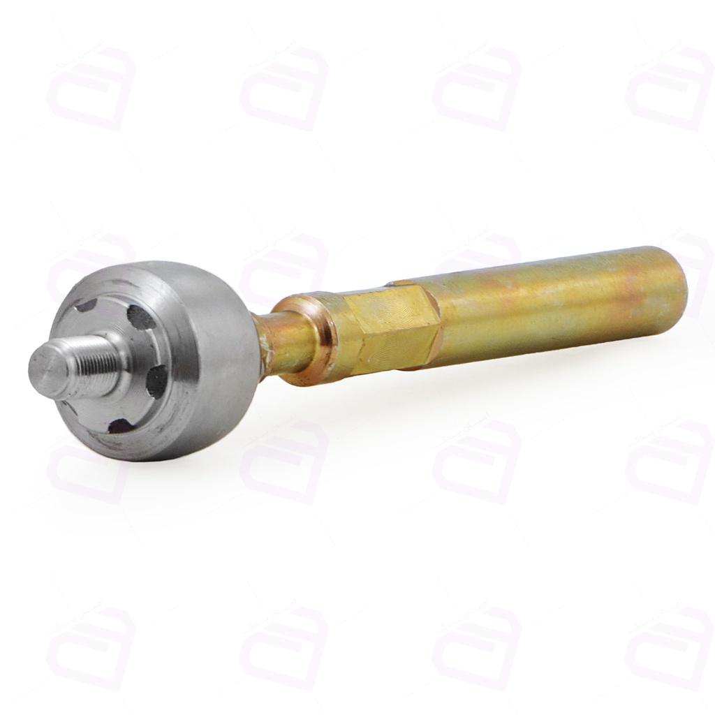 سیبک بازویی پژو 405 یک تکه یکتا فرمان