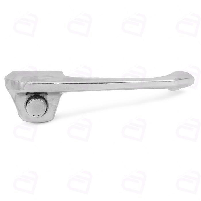 دستگیره درب پیکان بیرون کوشان کد5205