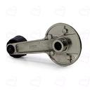 دستگیره شیشه بالابر پیکان کوشان کد5205