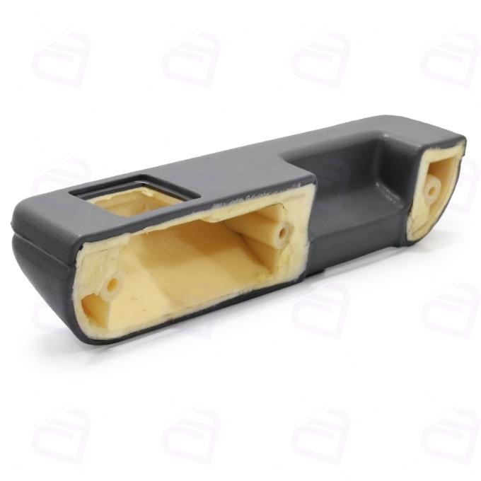 دستگیره مچی پراید صبا جلو کد5205