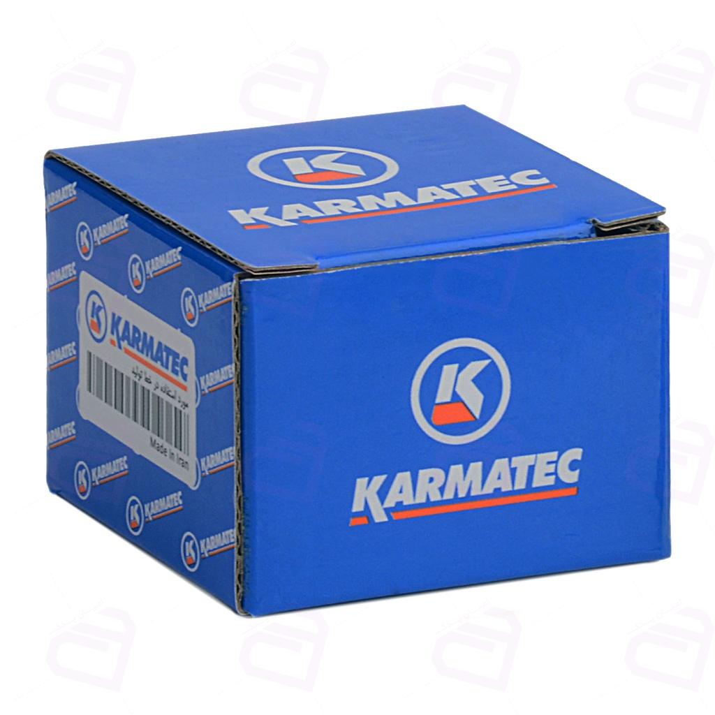 دنده برنجی کامل تیبا دوبل کارماتک 30004013