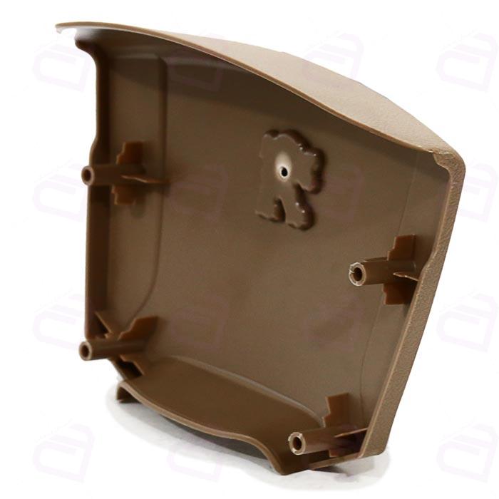 روبوقی پژو SLX آذین پارت