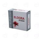رینگ پیستون سمند EF7 الدورا 87040645