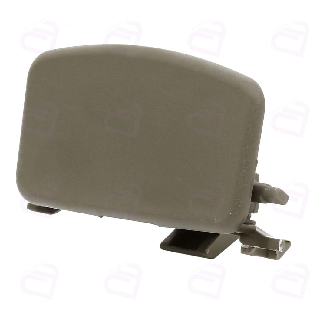 دستگیره درب جعبه داشبورد پژو SLX کد0892